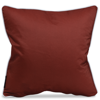 Bondi Stylist Selection - Crimson Eclipse 5pc