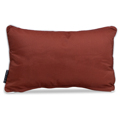 Bondi Stylist Selection - Sunset Plain 3pc