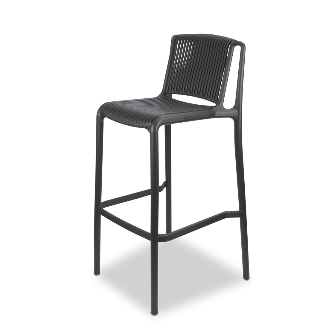 Outdoor Furniture Gold Coast Helensvale Homeworld The Furniture Shack