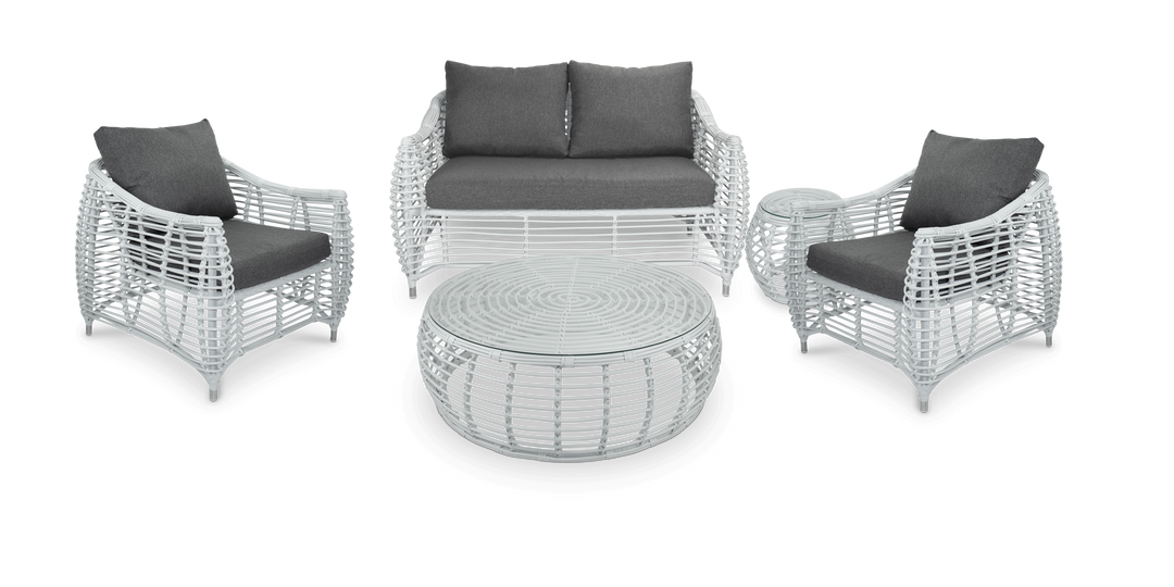 Outdoor Furniture Gold Coast Helensvale Homeworld The Furniture Shack