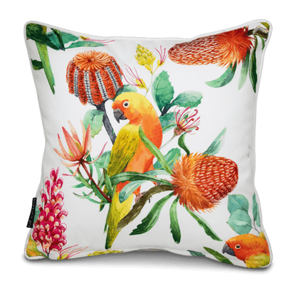 Bondi Stylist Selection - Choc Birdsong 3pc