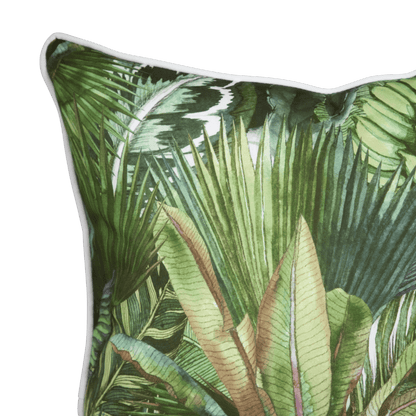 Bondi Stylist Selection - Forest Palm 5pc