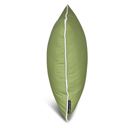 Bondi Stylist Selection - Forest Palm 3pc