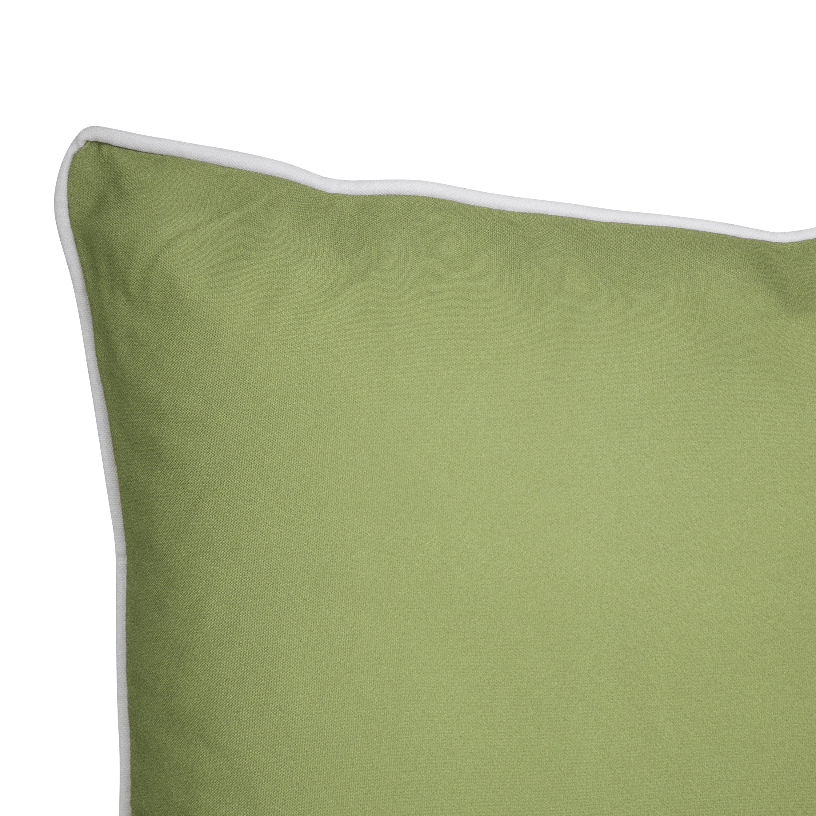 Bondi Stylist Selection - Forest Palm 5pc