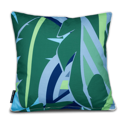 Bondi Stylist Selection - Forest Canopy 3pc
