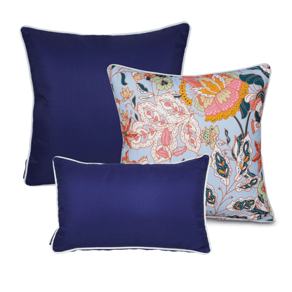 Bondi Stylist Selection - Dance 3pc