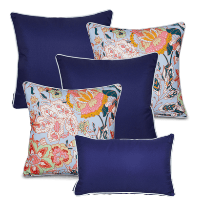 Bondi Stylist Selection - Dance 5pc