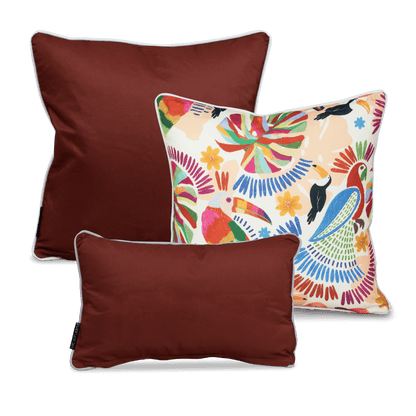 Bondi Stylist Selection - Soar Above 3pc
