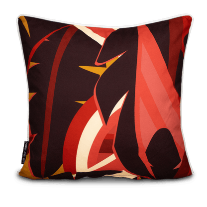Bondi Stylist Selection - Sunset Canopy 5pc
