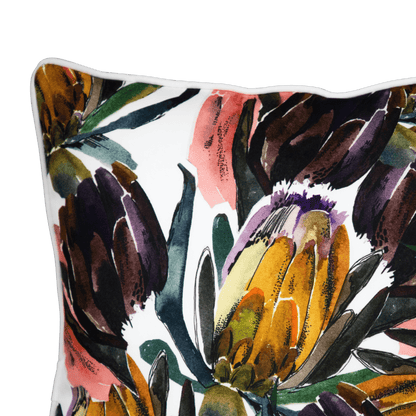 Bondi Stylist Selection - Wild Protea 3pc