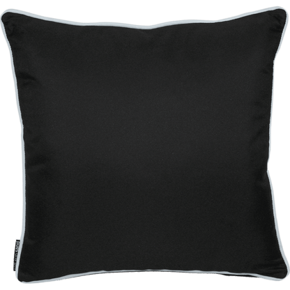 Bondi Stylist Selection - Midnight Sketch 3pc