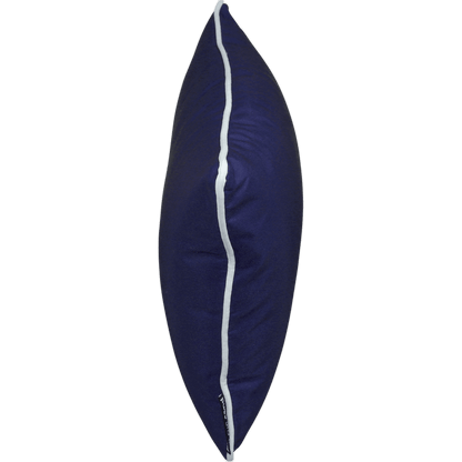 Bondi Stylist Selection - Ocean Canopy 5pc