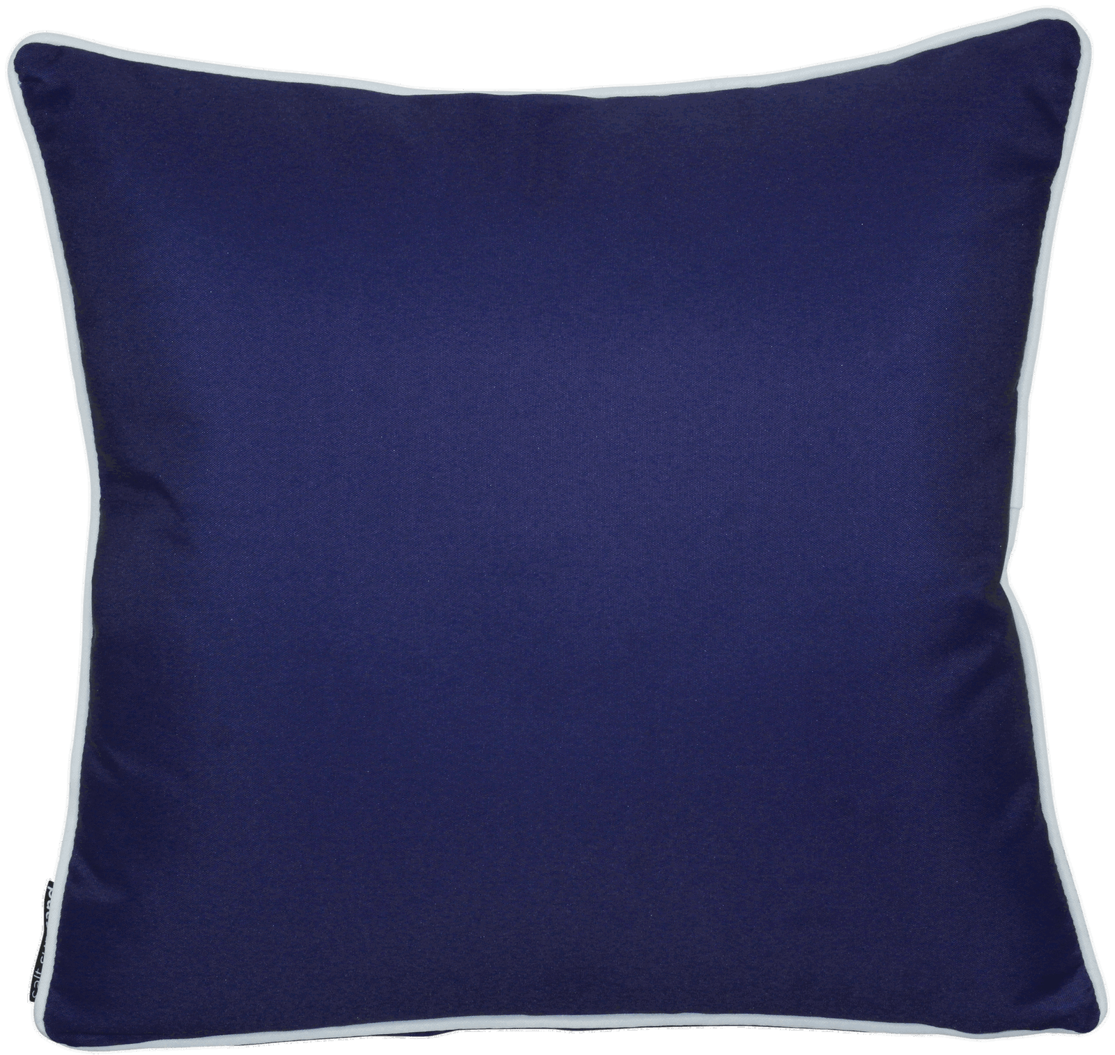 Bondi Stylist Selection - Ocean Canopy 5pc