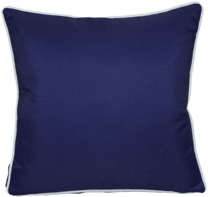 Bondi Stylist Selection - Ocean Canopy 5pc
