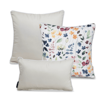 Bondi Stylist Selection - Wilderness 3pc