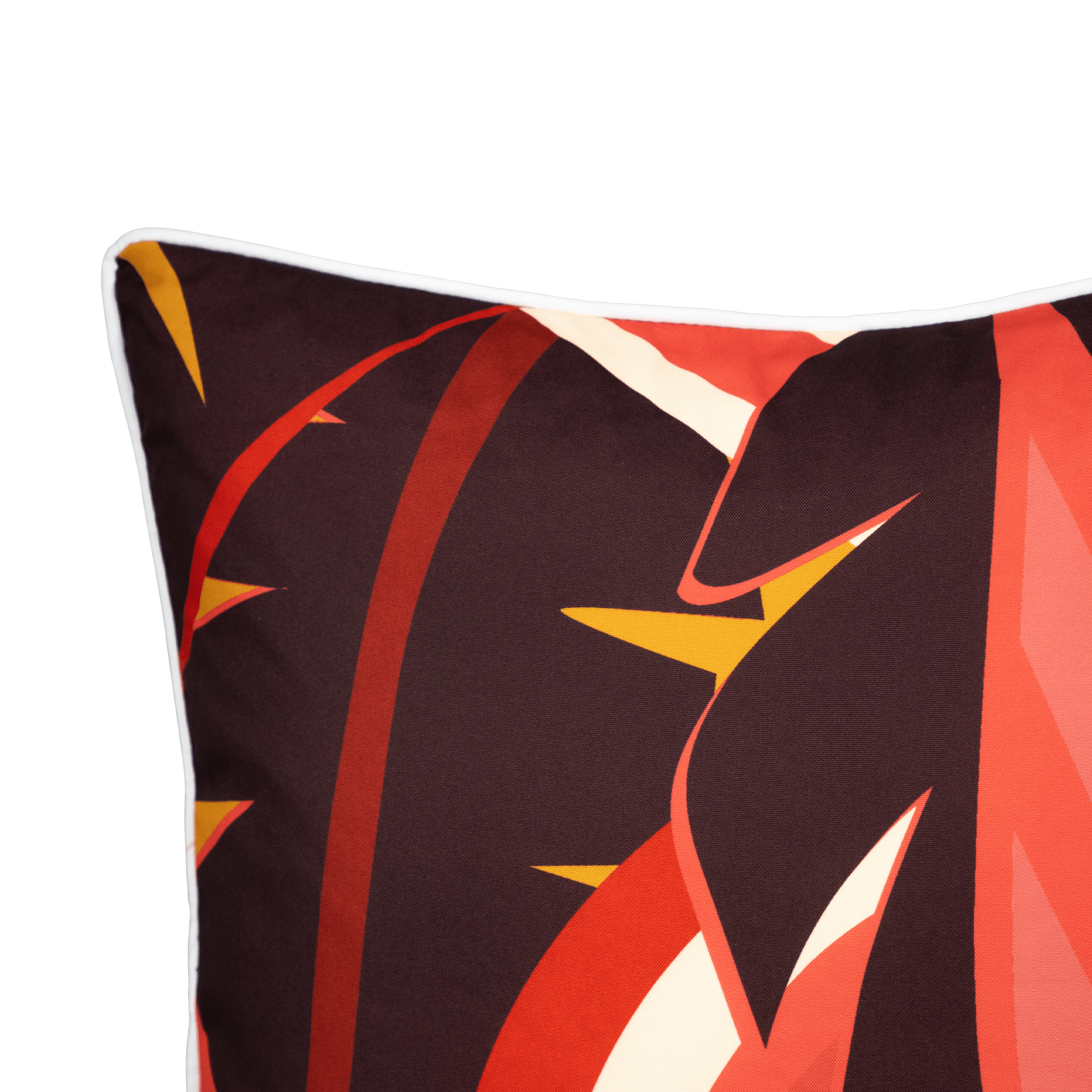 Bondi Stylist Selection - Sunset Canopy 5pc