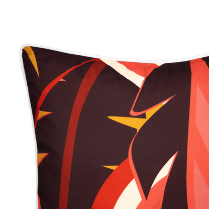 Bondi Stylist Selection - Sunset Canopy 5pc
