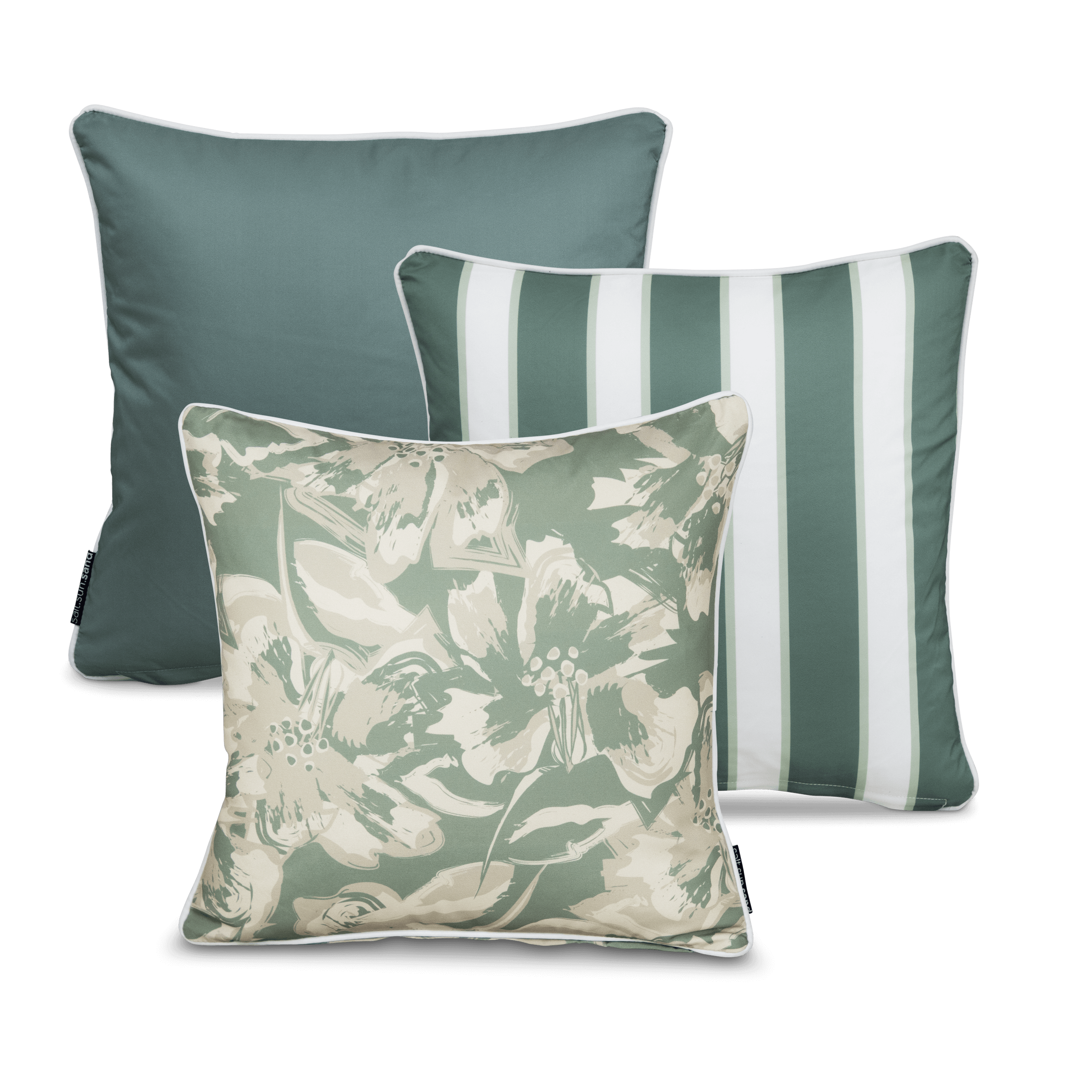Bondi Stylist Selection - Desert Bloom 3pc