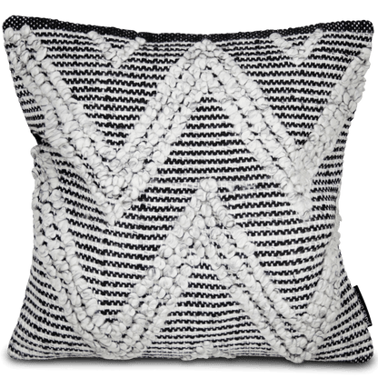 Portsea Charlemont PET Yarn Cushion - 50 x 50 cm