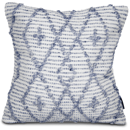 Portsea Torquay PET Yarn Cushion - 50 x 50 cm