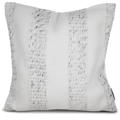Portsea Fyansford PET Yarn Cushion - 50 x 50 cm