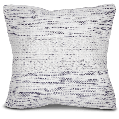 Portsea Leopold PET Yarn Cushion - 50 x 50 cm