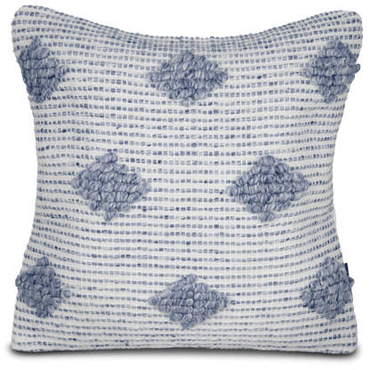 Portsea Newhaven PET Yarn Cushion - 50 x 50 cm
