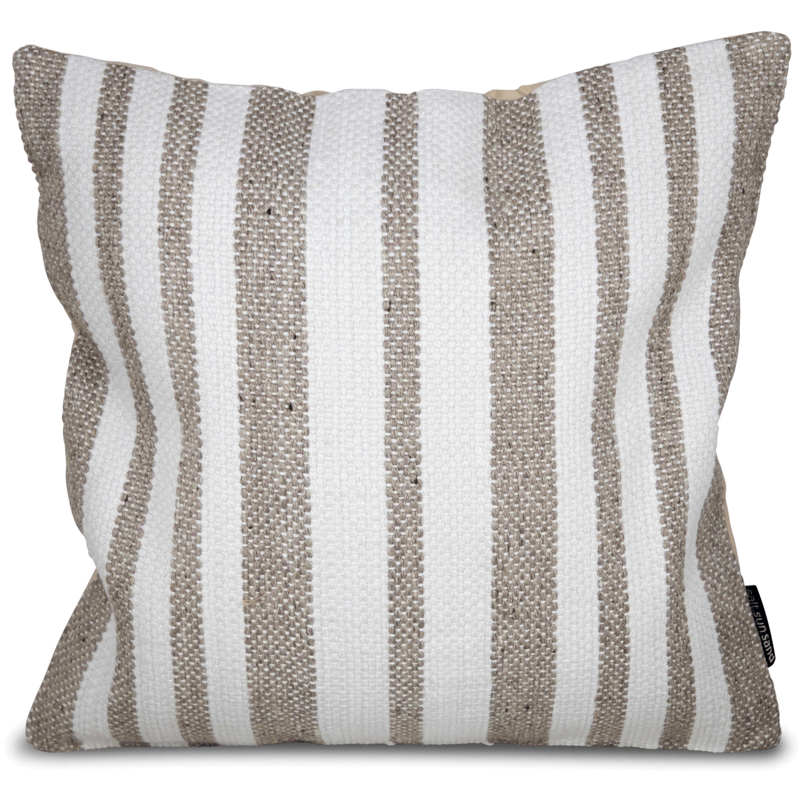 Portsea Bayside PET Yarn Cushion - 50 x 50 cm