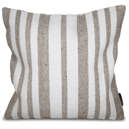 Portsea Bayside PET Yarn Cushion - 50 x 50 cm