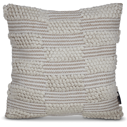 Portsea Highton PET Yarn Cushion - 50 x 50 cm