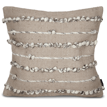 Portsea Lonsdale PET Yarn Cushion - 50 x 50 cm