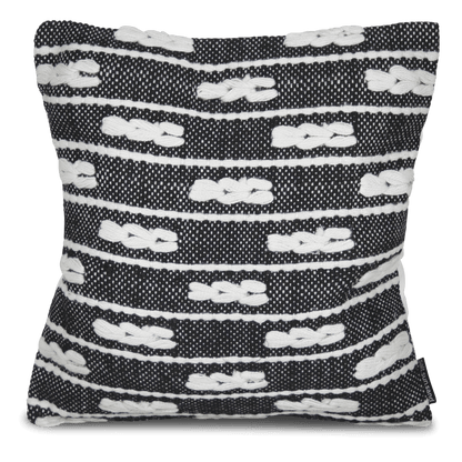 Portsea Bellbrae PET Yarn Cushion - 50 x 50 cm