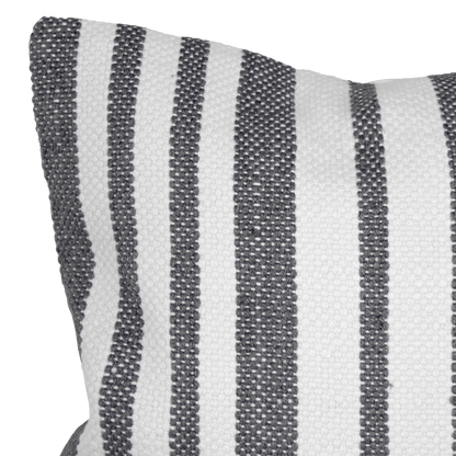 Portsea Fairhaven PET Yarn Cushion - 50 x 50 cm