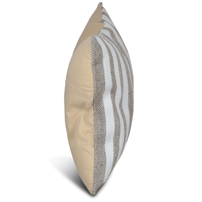 Portsea Bayside PET Yarn Cushion - 50 x 50 cm