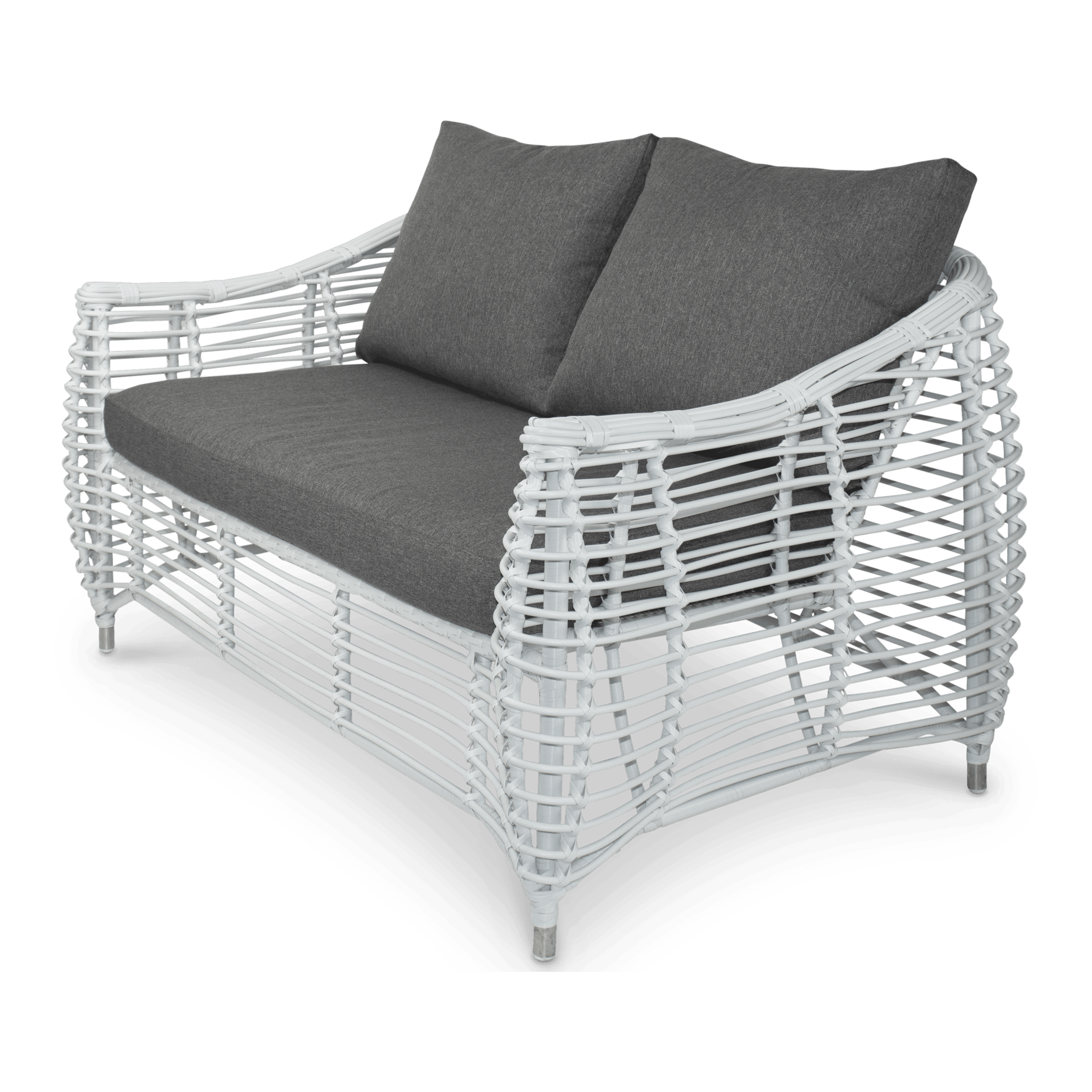 Barbados outdoor furniture deals