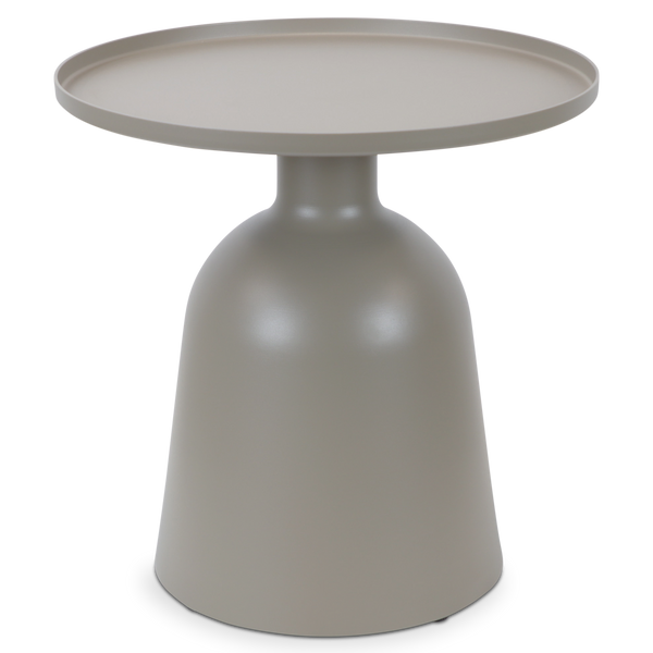 Small Outdoor Side Tables Australia