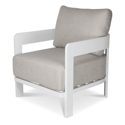 Elements 3 Seater, 2 Seater, Armchair with MGO Firenze Coffee and Side Table