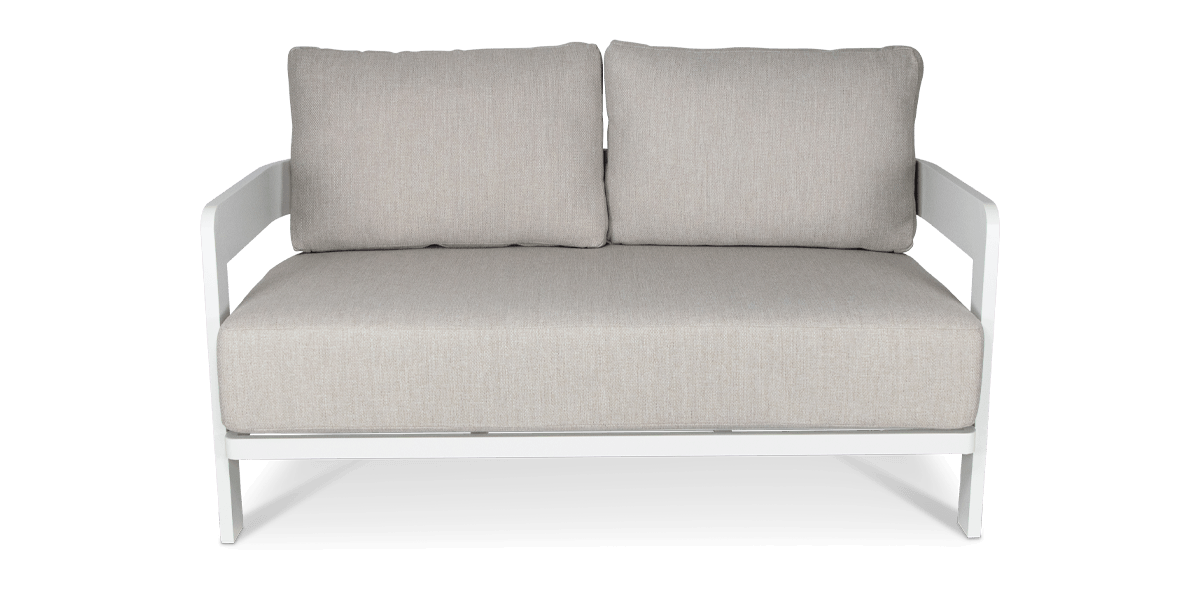 Elements 3 Seater, 2 Seater, Armchair with MGO Firenze Coffee and Side Table