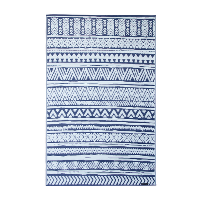 Morocco Rug in PP - 180 x 270 cm