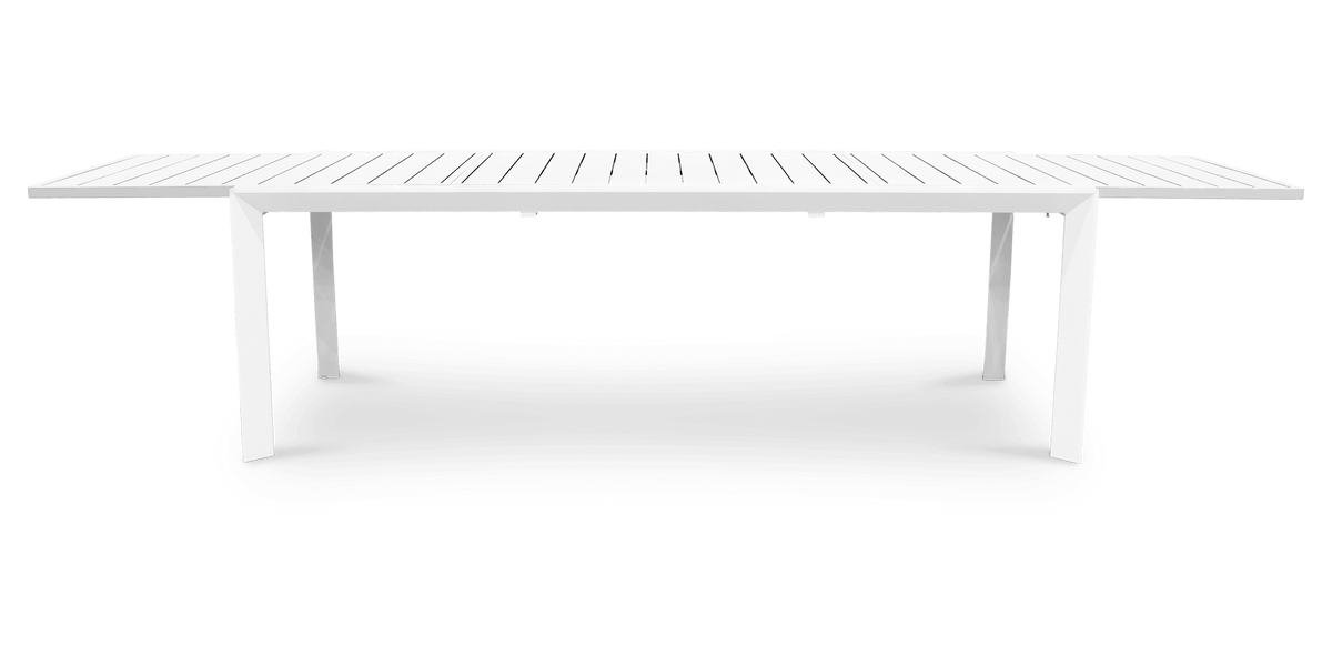 Morocco Elements Dining Suite LP