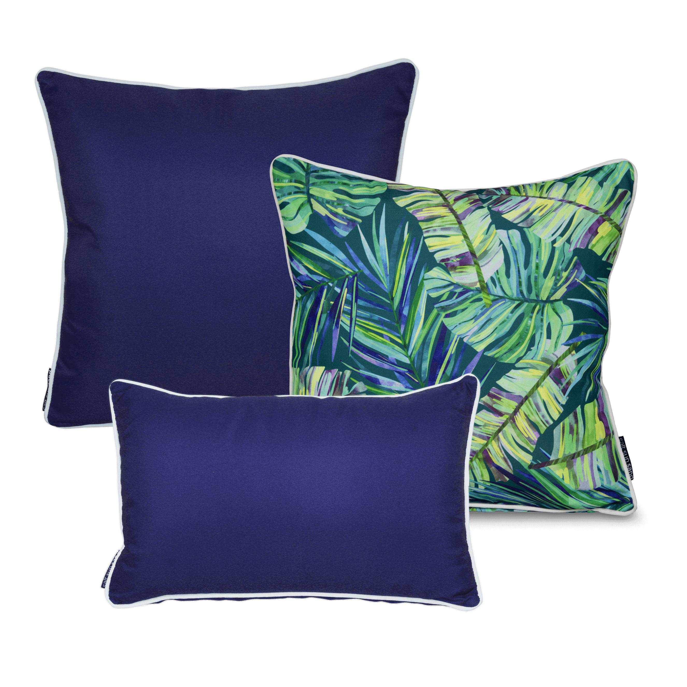 Bondi Stylist Selection - Shade 3pc