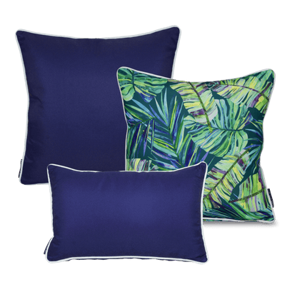 Bondi Stylist Selection - Shade 3pc