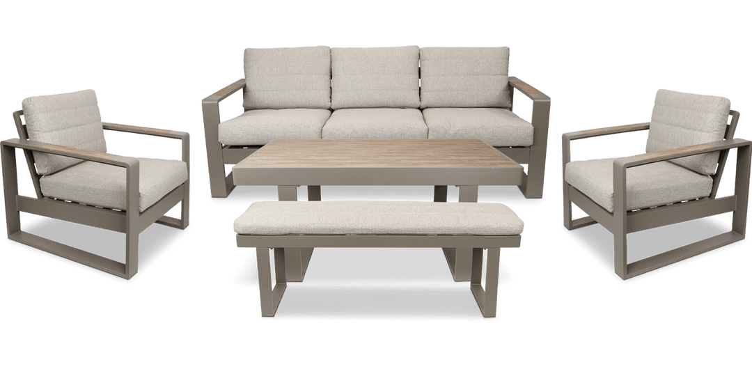 Outdoor Furniture Gold Coast Helensvale Homeworld The Furniture Shack