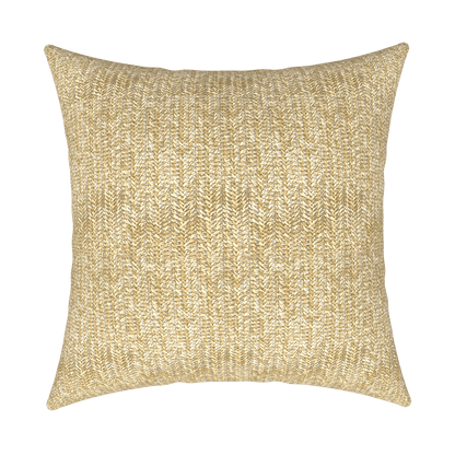 Tahiti Outdoor Cushions Stylist Selection - Black Escape with Resort 3pc