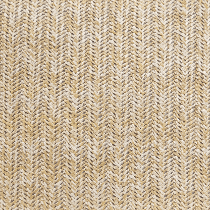 Tahiti Outdoor Cushions Stylist Selection - Black Escape with Resort 5pc