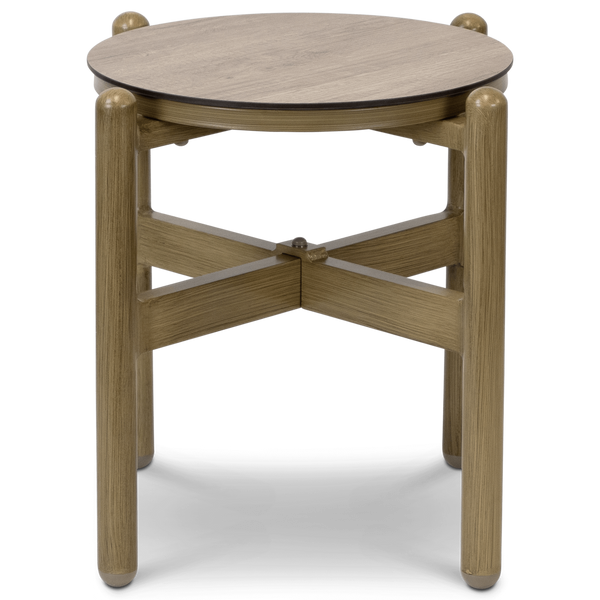 Small Outdoor Side Tables Australia