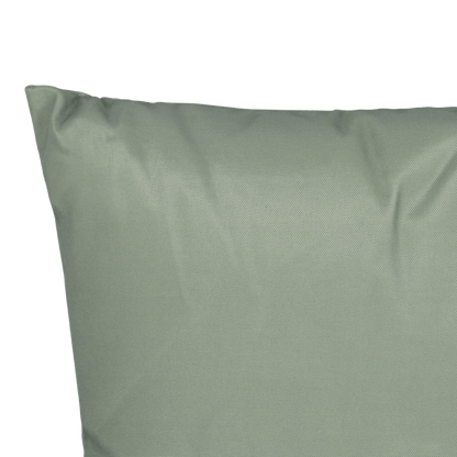 Tahiti Sage - 50x50cm Outdoor Cushion
