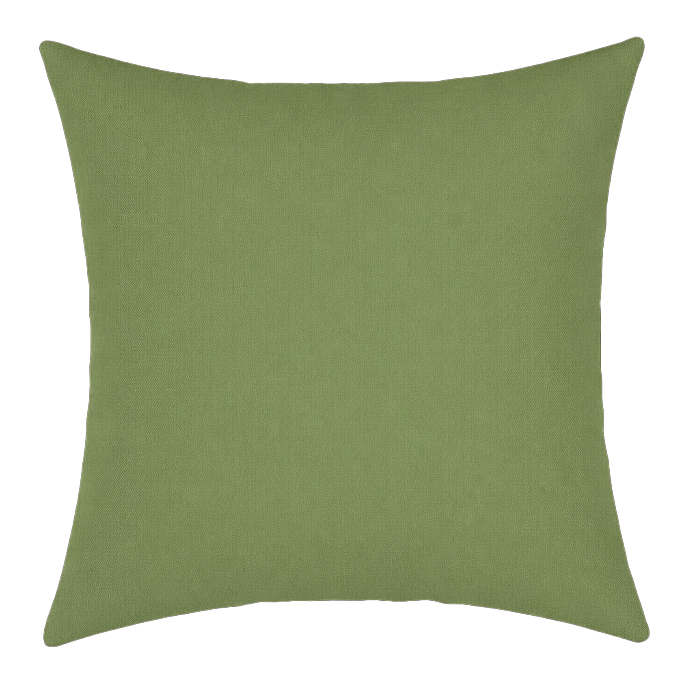 Tahiti Sage - 50x50cm Outdoor Cushion