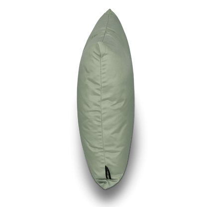 Tahiti Sage - 50x50cm Outdoor Cushion