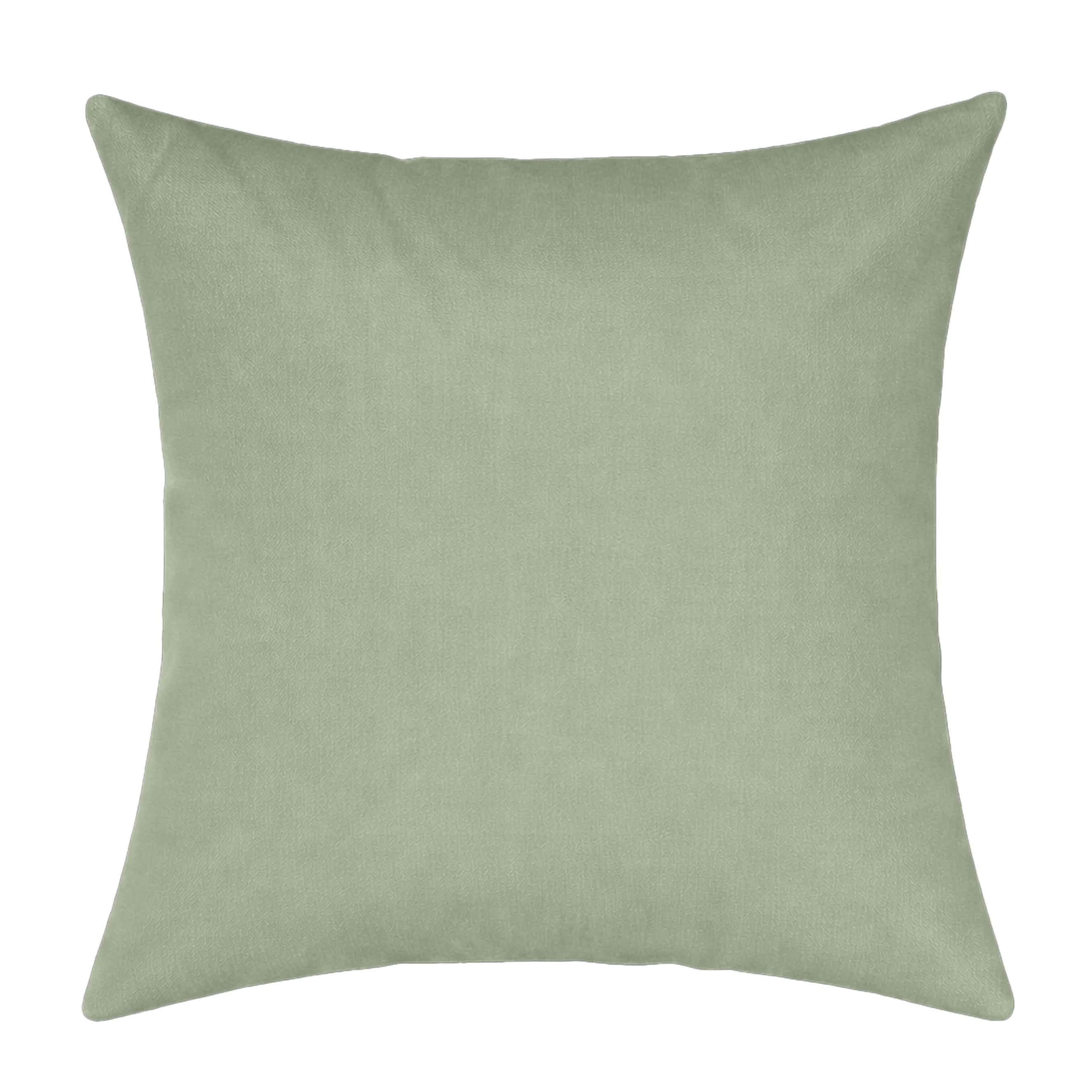 Tahiti Sage - 50x50cm Outdoor Cushion